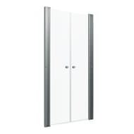   Triton  (9001850) ,  5  /  DP73