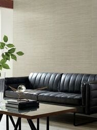 ���� ����������� �� ��������� Carlisle & Co. Naturals (0,91�7,32) ����� LX1216 (�����)