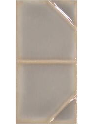 ������ ��������� WOW YOKO ORIGAMI PEWTER (62,5�125) �������, ������ 134632 (��.�.)