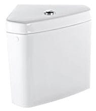 ����� Jacob Delafon ODEON UP ������� �������� (3/6 �) ����� E4718-00