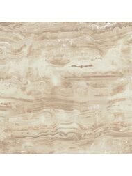 ������� Atlas Concorde Epos Ivory Bottone (72�72) ������� 610090002323 (��)