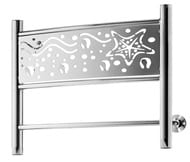 ����������������� ������� "������� ������" 400�600 ����. �����, ���������, ���. ���. � ��������