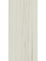 ��������������� ������ Atlas Concorde Empire Lasa Ret (600�1200) �������� 610010002185 (��.�)