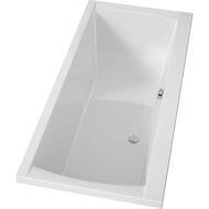 ����� ��������� RIHO JULIA 190x90 ��� ������������, �������������