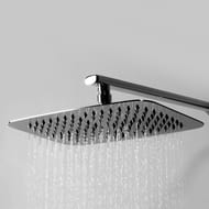 ������� �������� WasserKRAFT A042 ������ ��� 3 �������, ������� ���, ������, ������, �������������