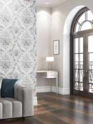 ���� ��������� Kerama Marazzi ���� ��� (1,06�10,05) ����� KM5807 (���.)