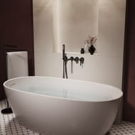 ��������� Vincea ����� (Villa) ��� �����/����, ������������ � �����, �������������, ������ VTFW-1VL1MB