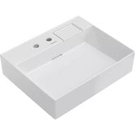  KERAMA MARAZZI TECNOLOGICA Logica  600480145,   ,  . LO.wb.60.2