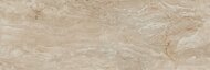 Плитка настенная Kerama Marazzi Эвора 30x89,5x9 Бежевый 13114TR кв.м — изображение 8