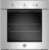 ������� ���� Bertazzoni Modern (595�585�550) �������������, ����. ����� F605MODEKXS