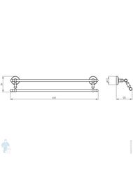 Migliore Mirella ������������������ ������� L62-65 �� ���� 17253 (ML.MRL-M080.CR)