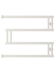  High-Tech model "M+"  500x650  , . , 