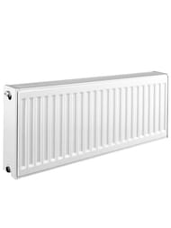   KERMI  22 :3003000100 /.  1/2", 3828  FKO220330