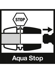     KARCHER    2.645-197.0