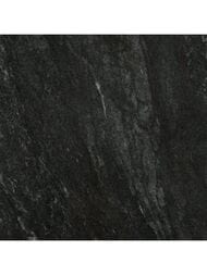 ��������������� ������ Alma Ceramica Angara (600x600) ����� GFU04ANG20R (��.�)