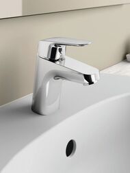    Ideal Standard CERAFLEX ,  B1710AA