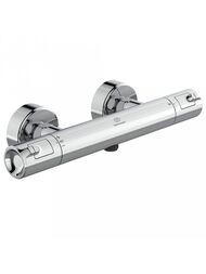    Ideal Standard CERATHERM T50 A7217AA ,  ,  600