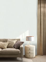 ���� ��������� �� ��������� Marburg Ritus 35424 (1,06�10,05) �����, ����� (���.)