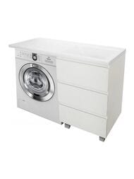 �������� ������ Estet Dallas Luxe 1400�482 ���������, 3 �����, ������ ��-00002912