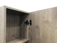 ����������� COMFORTY ʸ���-35 (340�1100�240) ���������, ��� ������ 00004149530