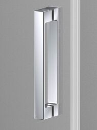 ������� ����� Vincea Alpha 800�1950 ������ ����������/������� ����, VDP-3AL800CL