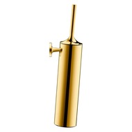    DURAVIT Starck T , :   0099463400