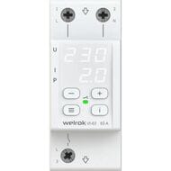   Welrok VI-63   ,  2 ,  