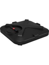    Rostok 150 (27010001000)    201.1500.899.3