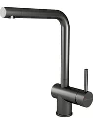 ��������� ��� ����� SPRING, ��������� �����, Sp212067-GM, Paulmark