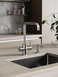 ��������� ��� ����� SANCOS Vela � �����. �������, ������ ����. SC4013BN