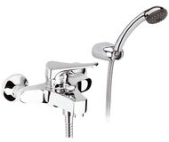 ��������� ��� �����/���� Daniel Rio R6610CR �������������, � ������� �������, ����� 150 ��, ����