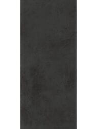   Atlas Concorde Prism Graphite Matte (12002780) , A4UU (..)