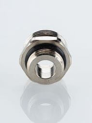 ������� ���������� VALTEC ��� ��������� ���������� (��� VTc.579) VTr.580.NEZR.040E