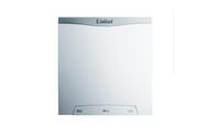 Смесительный модуль VAILLANT VR70 для регулятора multiMATIC VRC700/2 0020184845