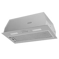 ������� Maunfeld Thames 603PM Inox (600x290x197) 870 �3/�, ����.����� ��-00022095