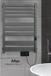 ����������������� Indigo Atlas �/� 800�500 (������,���.����) �����, L�LATE80-50MGRt