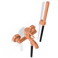 ��������� ��� ����� Remer Metrica MC02RP, ���� �������������