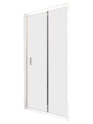 ������� ����� RAVAK BLIX BLDP2-100 (970-1010�1900) ����������, ������, �����+Transparent