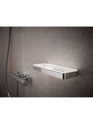 ����� Keuco Plan 288�102 ��� ����, ���������, �� ���� ������, ����������� �����/�����14958070051