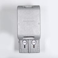 Насосная группа с байпасом и трехход. клап. VALTEC для систем VARIMIX 1.1/4" - 3W-KV4VT.VAR20.G.07