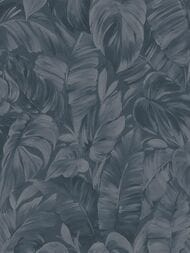 ���� ��������� �� ��������� Erismann Play Of Light (1,06�10,05), ����� ER12202-08 (���.)