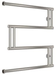 ������� High-Tech model "M+" ����������������� 600x600 ����.�����, ����.�����., ����� 071-4050-6060