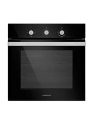   MAUNFELD MGOG.673S  595594583, . 000001687