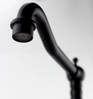 ��������� ��� ����� ESKO Florence FR 03 B �������������, ������� ���������� L-�����, ������ ������