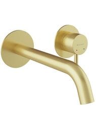 ��������� ��� �������� Aqueduto Cano CAN0450 ������������, �������������, ����� 193��, ����. ������