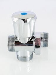  VALTEC 3/4"3/4"3/4"   /  VT.230.N.05