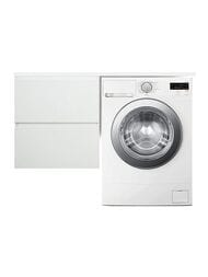 ����� � ��������� Estet Dallas Luxe 1400�482 ���������,2 �����,�������������,����� ��-00002923