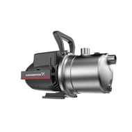 Насос самовсасывающий GRUNDFOS JP4-47 1", 0,85кВт 1x230В, арт.99458767
