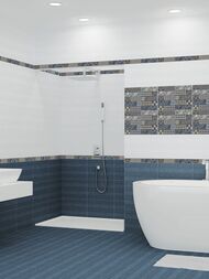 ������ ��������� AZORI ������ ������ (278�405) ����� (��.�.)