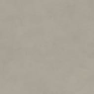 ��������������� ������ KERAMA MARAZZI ��� ������� (402�402�8) ������� ������� DD173100R (��.�.)